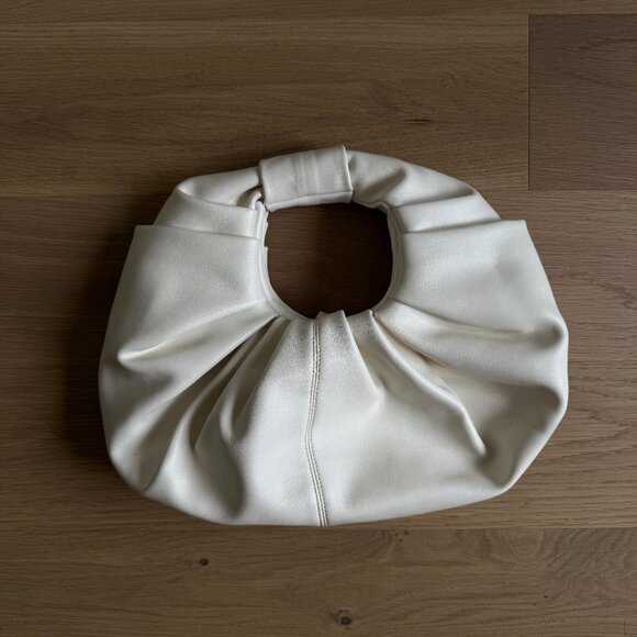 Source Unkown - - Picture 1 of 4